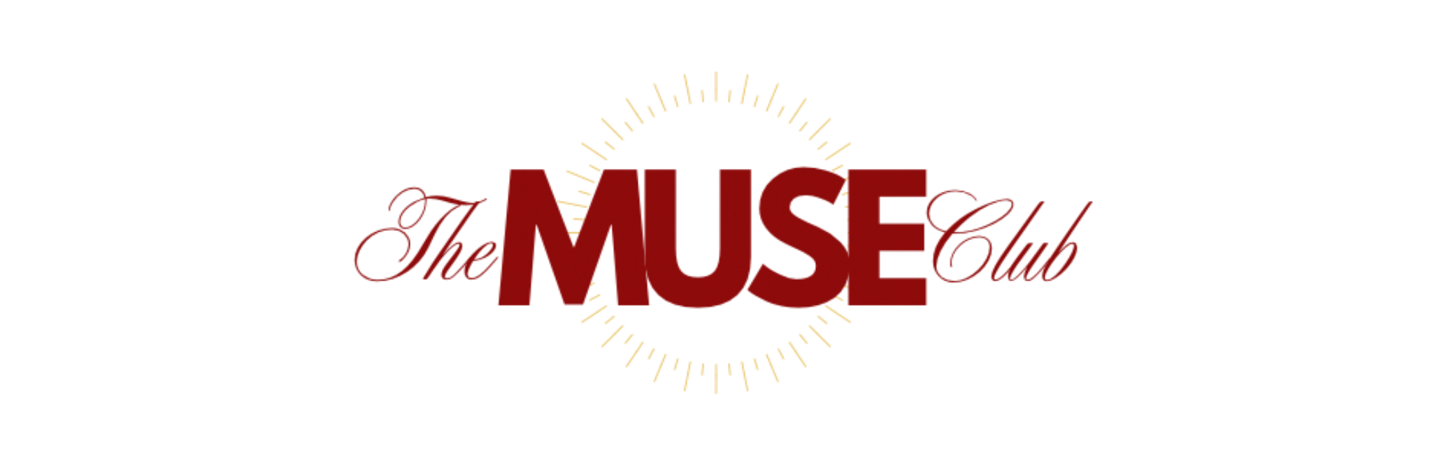 The Muse Club